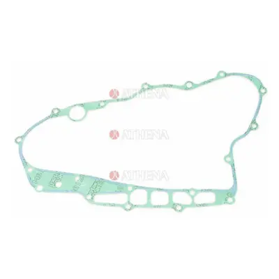 Těsnění krytu spojky ATHENA S410210008098 (ATHENA těsnění krytu spojky HONDA TRX 450R 04-05 (vni