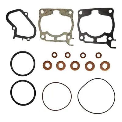 XRADICAL(ARTEIN GASKETS) těsnění TOP END YAMAHA YZ 125 2T 05-21 (K0000YM0K0849) (XRADICAL(ARTEIN