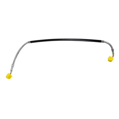 Potrubí hydraulické brzdy zadní ( MAGURA MG2701766 (MAGURA potrubí hydraulické brzdy zadní (25*)