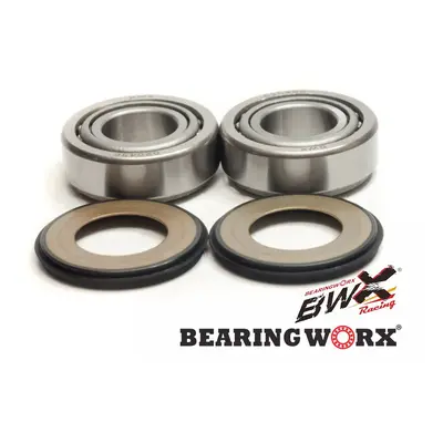 Ložiska řízení s těsnícími prvky BEARING WORX SBK60002 (BEARING WORX ložiska řízení s těsnícími 