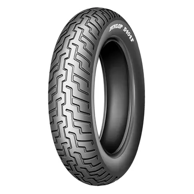 DUNLOP 110/90-16 D404 J 59P TT PŘEDNÍ DOT 2024 (DUNLOP 110/90-16 D404 J 59P TT PŘEDNÍ DOT 2024)