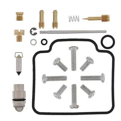 Sada na opravu karburátoru ALL BALLS 26-1009 (ALL BALLS sada na opravu karburátoru POLARIS SPORT