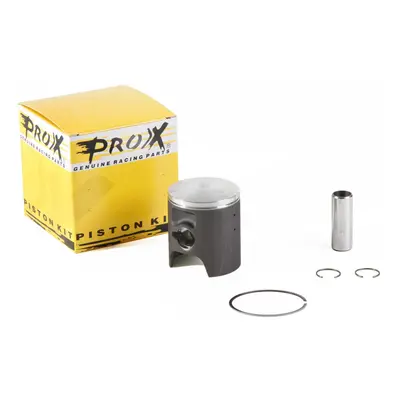 PROX píst YAMAHA YZ 85 (YZ85) 02-24(47,45mm) (OEM:5PA-11631-00) (01.2114.B) (PROX píst YAMAHA YZ