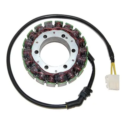 ELECTROSPORT vinutí alternátoru (stator) HONDA VTR 1000 (98-05) (ESG951) (ELECTROSPORT vinutí al