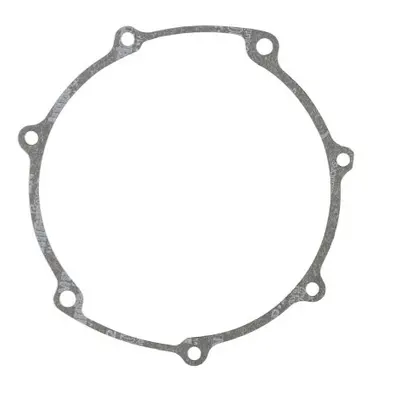 Těsnění krytu spojky PROX 19.G2301 (PROX těsnění krytu spojky YAMAHA YZF 250 01-13, WRF 250 01-1