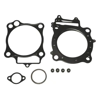 XRADICAL(ARTEIN GASKETS) těsnění TOP END HONDA CRF 450R 4T 07-08 (pokovené) (K0000HN0K0836) (XRA