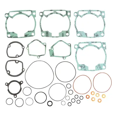 Těsnění ATHENA P400270600034 (ATHENA těsnění TOP-END KTM 250/300/380 99-03)