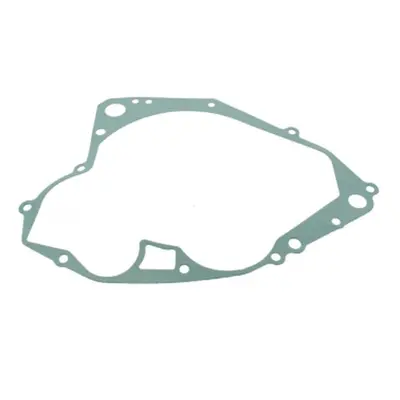 ATHENA těsnění krytu spojky SUZUKI RG 125 GAmmA 92-94, TS 125R 89-93 (OEM:1148203D00; 1148203D10