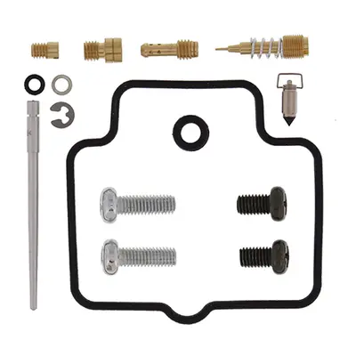 Sada na opravu karburátoru ALL BALLS 26-1094 (ALL BALLS sada na opravu karburátoru SUZUKI LT-F25