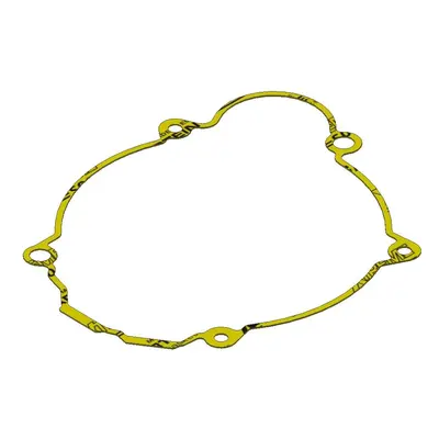 XRADICAL(ARTEIN GASKETS) těsnění víka alternátoru BETA RR 125/200 18-23 (P016000005573) (XRADICA