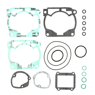 Těsnění PROX 35.6345 (PROX těsnění TOP-END KTM EXC 300 05-07 (EXC300))