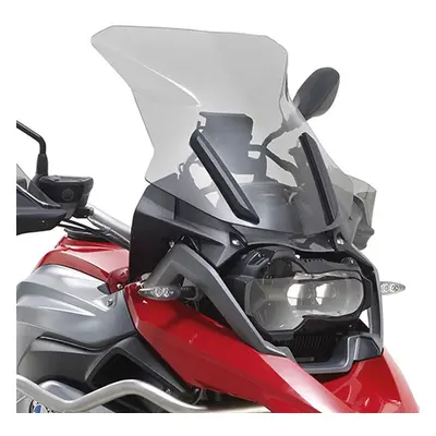 Upevnění štítu KAPPA D5108KITK (KAPPA upevnění štítu 5108DK i 5108DTK BMW R 1200GS (13-15) i R 1