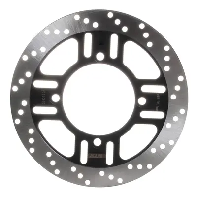 Brzdový kotouč zadní MTX MDS03049 (MTX PARTS brzdový kotouč zadní KAWASAKI ZZR1100 93-01 (250X))