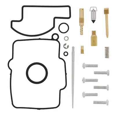 Sada na opravu karburátoru ALL BALLS 26-1136 (ALL BALLS sada na opravu karburátoru KAWASAKI KX 2