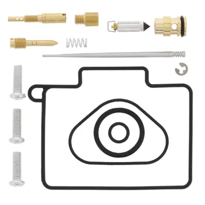 Sada na opravu karburátoru PROX 55.10503 (PROX sada na opravu karburátoru KAWASAKI KX 125 05 (26