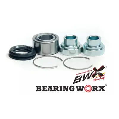 Sada ložisek centrálního (zadního) tlumiče horní BEARING WORX SHK90001A (BEARING WORX sada ložis