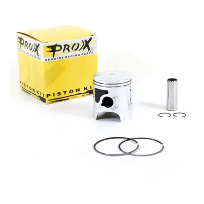 PROX píst KAWASAKI KX 85 01-13 (48.46mm) (OEM:13001-1580) (01.4121.B) (PROX píst KAWASAKI KX 85 