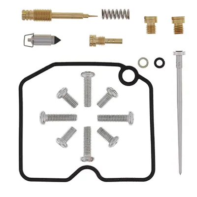 Sada na opravu karburátoru ALL BALLS 26-1052 (ALL BALLS sada na opravu karburátoru ARCTIC CAT 65