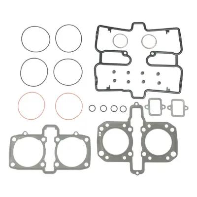 Těsnění ATHENA P400250600503 (ATHENA těsnění TOP-END KAWASAKI KLE 500 93-04, GPZ 500 S/EN 500)