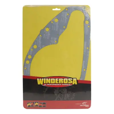 WINDEROSA (VERTEX) těsnění krytu spojky SUZUKI GS500 89-02, GS500F 04-09, GS500H 07-09 (vnitřní)