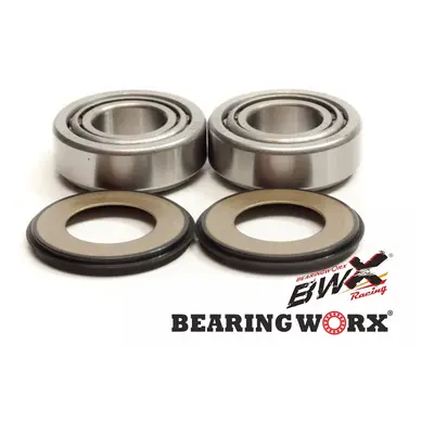 Ložiska řízení s těsnícími prvky BEARING WORX SBK40001 (BEARING WORX ložiska řízení s těsnícími 