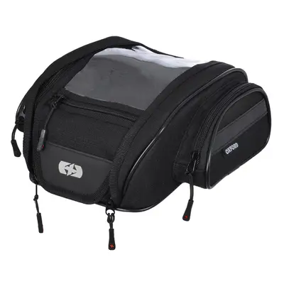 Brašna na nádrž motocyklu OXFORD OL440 (OXFORD brašna na nádrž motocyklu TANK BAG F1 MINI TANK 7