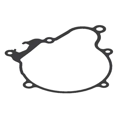 XRADICAL(ARTEIN GASKETS) těsnění víka alternátoru KTM EXC 250/300 08-16, HUSQVARNA TE 250/300 14