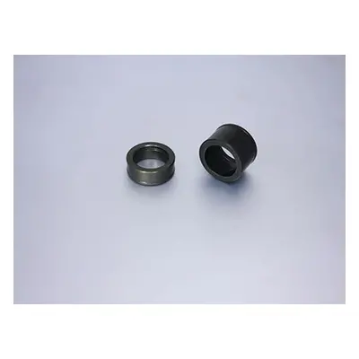 Rozpěrky předního kola BEARING WORX WSF20989 (BEARING WORX rozpěrky předního kola YAMAHA YZ 250/