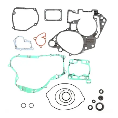 Kompletní sada těsnění včetně kompletního těsnění motoru PROX 34.3224 (PROX kompletní sada těsně