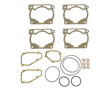 XRADICAL(ARTEIN GASKETS) těsnění TOP END BETA 250/300 RR 13-21 (K0000BT0K0866) (XRADICAL(ARTEIN 