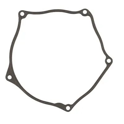 PROX USZCZELKA POKRYWY SPRZĘGŁA KAWASAKI KXF 250 09-17 (OEM:11061-0362)(ZEWNĘTRZNA) (19.G4336) (