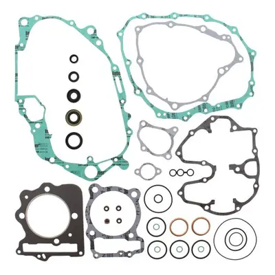 WINDEROSA (VERTEX) kompletní sada těsnění včetně těsnění motoru HONDA TRX400EX 99-04 (811829) (W