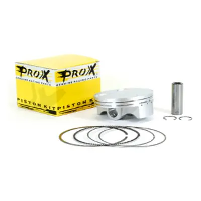 PROX píst HONDA CRF 450R 02-03 (11.5:1) (STD. + 0,02mm) (95.98mm) (13101-MEB-670) (01.1403.C) (P