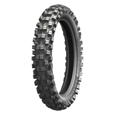 MICHELIN 90/100-16 STARCROSS 5 MEDIUM 51M TT M/C ZADNÍ DOT 2024 (MICHELIN 90/100-16 STARCROSS 5 