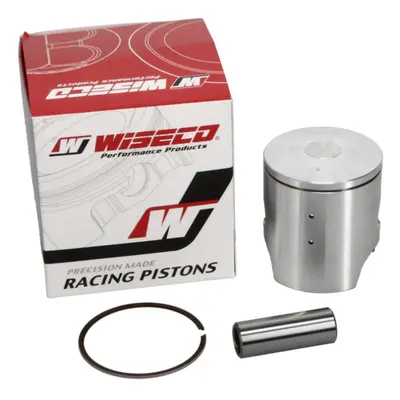 Píst WISECO W879M04850C (WISECO píst 2T KAWASAKI KX 85 14-25 PRO-LITE (STD. +0.02mm = 48.46mm) 