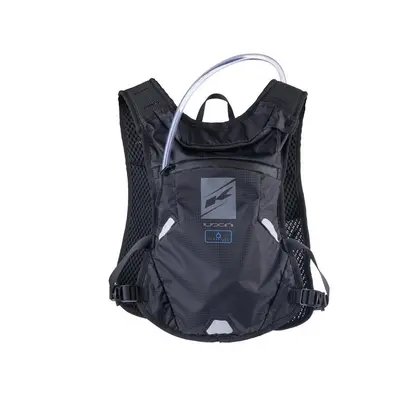 Závodní KENNY RACING 251-6117021 (KENNY závodní CAMEL BAG / HYDRATION BAG (batoh) s hydratačním 