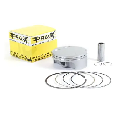 Píst PROX 01.2458.B (PROX píst YAMAHA WR 250R 08-20, WR 250X 08-11 11.8:1 (76.96mm) (01.2458.B))