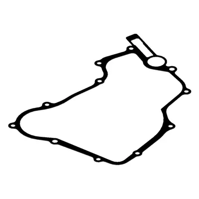 XRADICAL(ARTEIN GASKETS) těsnění krytu spojky (vnitřní) HONDA CR 125R 05-07 (pokovené) (P0180000