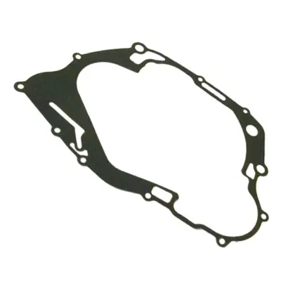 ATHENA těsnění krytu spojky YAMAHA TT 250 80-82, XT 250 80-83 (OEM:3Y11546100) (S410485008051) (