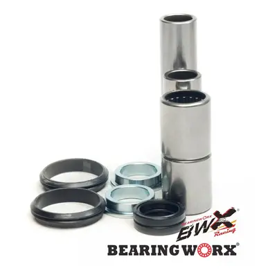 Sada na opravu kyvné vidlice BEARING WORX SAK30015 (BEARING WORX sada na opravu kyvné vidlice HO