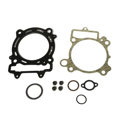 XRADICAL(ARTEIN GASKETS) těsnění TOP END KAWASAKI KX 450F 4T 06-08 (K0000KW0K0828) (XRADICAL(ART