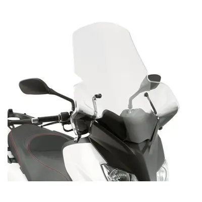 Upevnění štítu KAPPA D446KITK (KAPPA upevnění štítu 446DTK YAMAHA X-MAX 125-250, MBK SKYCRUISER 