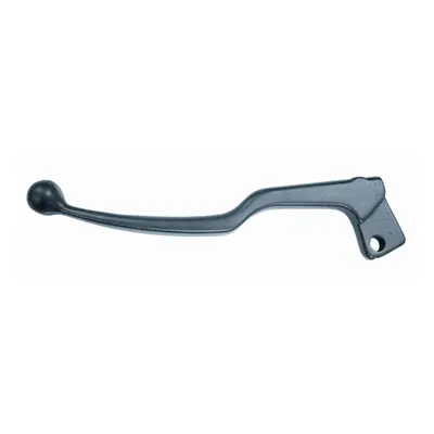 V PARTS (VIcmA) spojková páčka SUZUKI DR 650 SE 96-, XF 650 97-02, barva černá (DSS08CV) (74762)