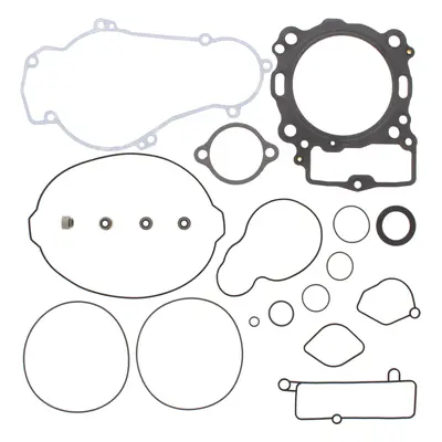 WINDEROSA (VERTEX) kompletní sada těsnění KTM SX-F 450 07-12, EXCF450 08-09 (808331) (WINDEROSA 