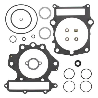 WINDEROSA (VERTEX) těsnění TOP-END YAMAHA XT 600 90-95 (810685) (WINDEROSA (VERTEX) těsnění TOP-