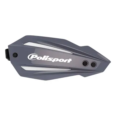 Kryty páček model POLISPORT 8308600010 (POLISPORT kryty páček model BULLIT FULL WRAP AROUND s un