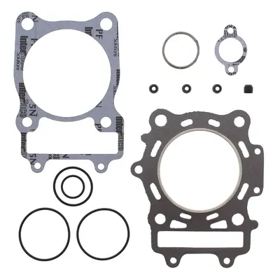 WINDEROSA (VERTEX) těsnění TOP-END SUZUKI LT-A/LT-F 500 VISION 02-07, QUADRUNNER 98-02, QUADMAST