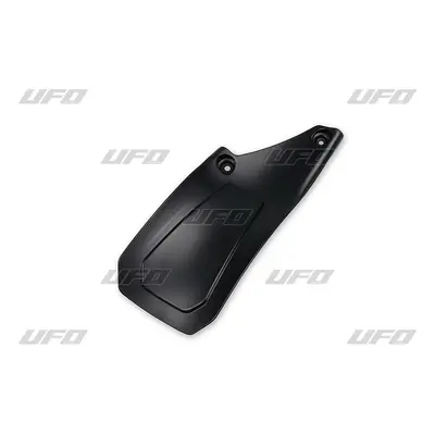 Kryt centrálního (zadního) tlumiče UFO KT04064001 (UFO kryt centrálního (zadního) tlumiče KTM SX