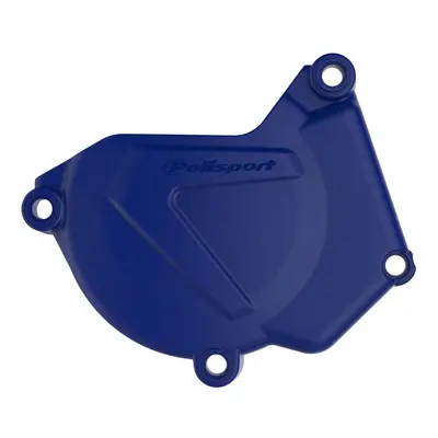 Kryt alternátoru POLISPORT 8464500003 (POLISPORT kryt alternátoru YAMAHA YZ 250 05-25 barva svět