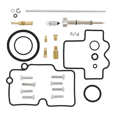 Sada na opravu karburátoru ALL BALLS 26-1505 (ALL BALLS sada na opravu karburátoru KAWASAKI KLX4